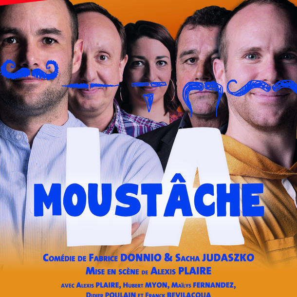 THÉÂTRE « LES SALINIÈRES »